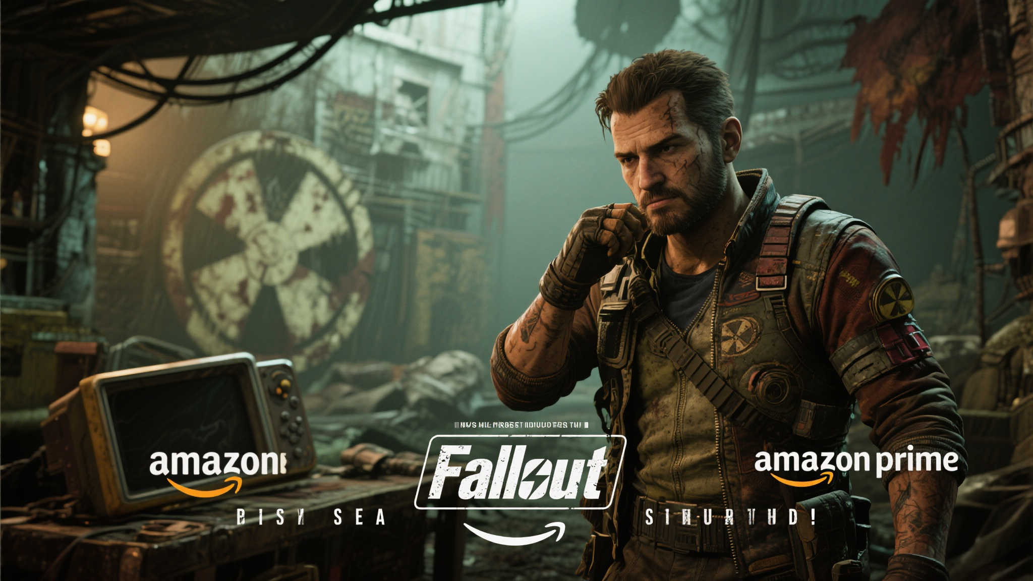 PG电子手机APP下载