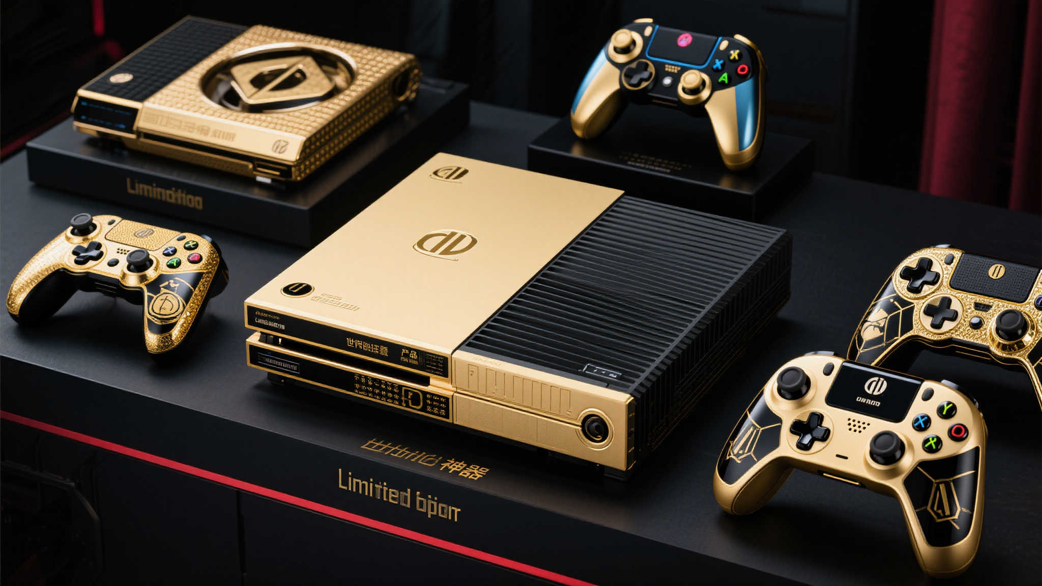 PG电子-客户满意