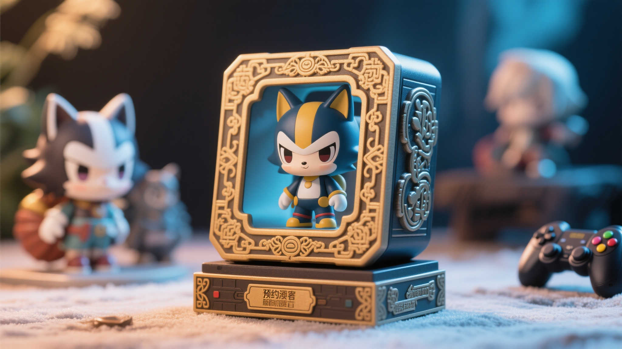 PG电子-关于我们