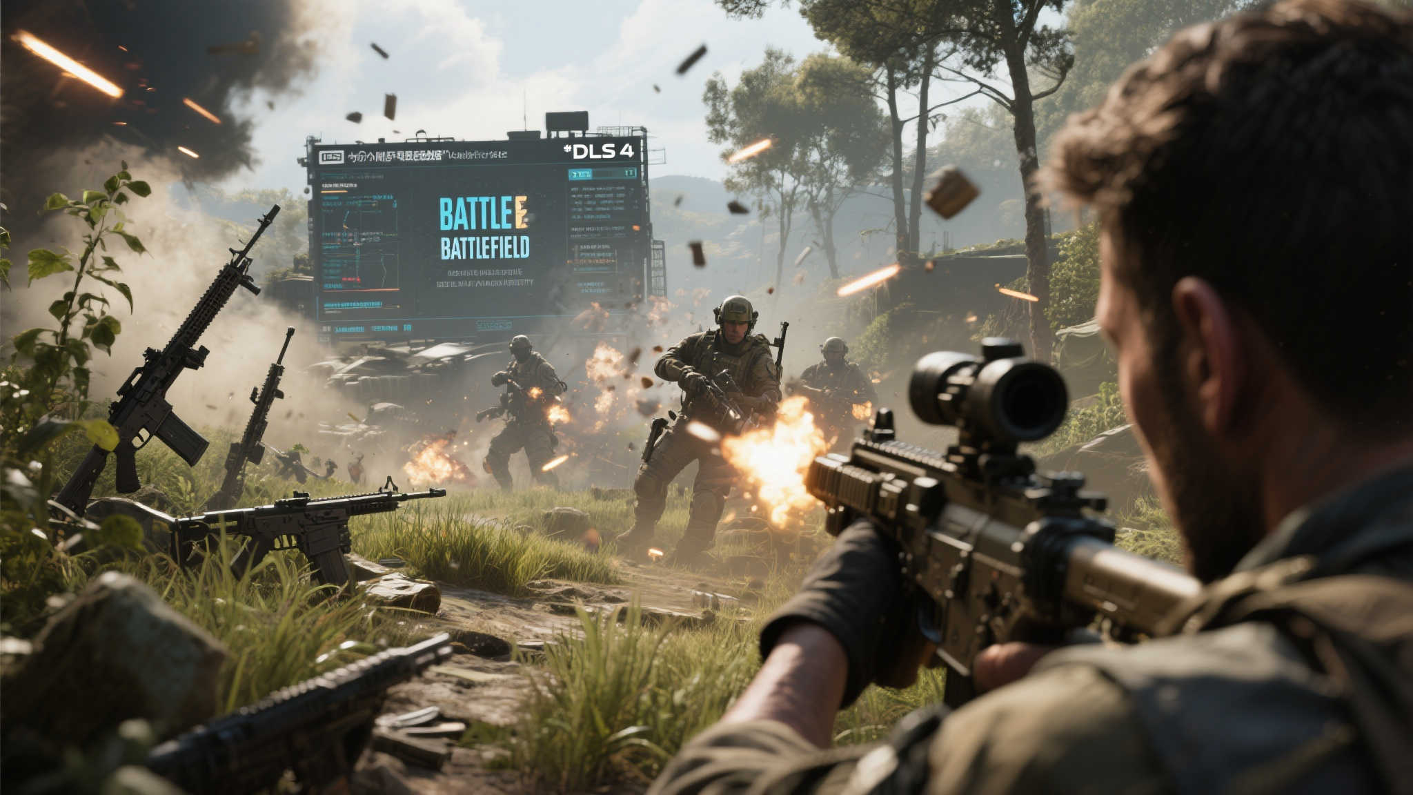 PG电子信誉网址